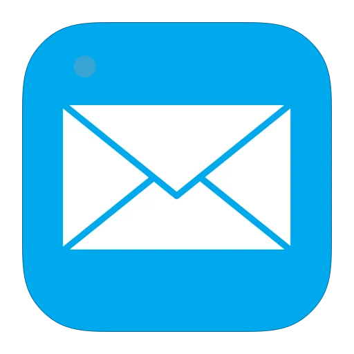 Gmail