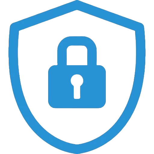 Seguridad